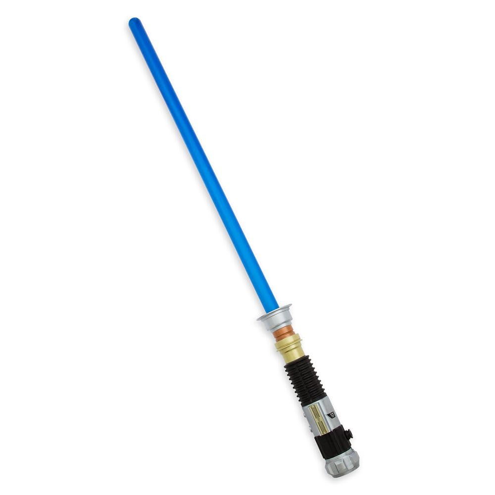 Amazon.co.jp: ディズニーストア公式OBI-Wan Kenobi 子供用