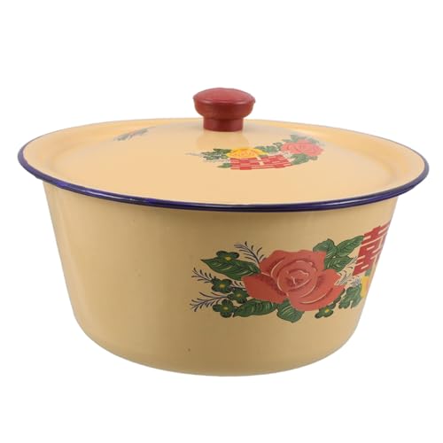 ERINGOGO g?I{E eʃGi~ Wt Lb`ʊ T_ [ ʕΉ pr GiH  L