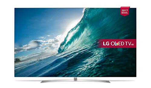 Preisvergleich Produktbild LG OLED65B7V
