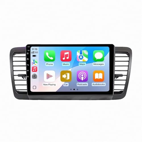Radio Carplay para Renault Kaptur que soluciona los problemas de navegación y parking