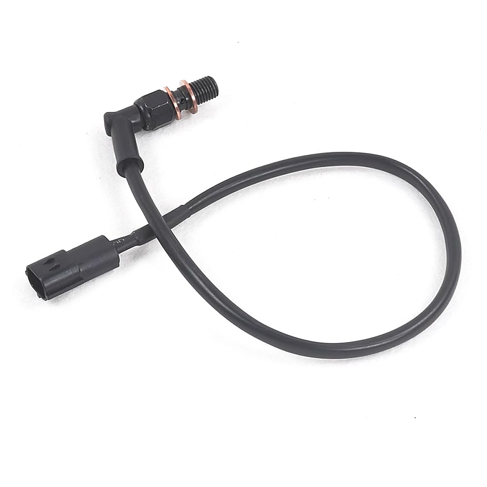 Pompa hamulca tylnego motocykla Dla Zontes G1-125 ZT125-G1 ZT125-U