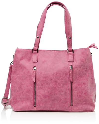 Clutch Enrico Benetti Kylie pochette mixte et sac a main de petite taille