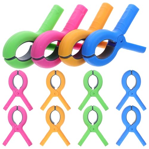 m[uhi 12h݌vvX`bNoT~ ͊~߃Nbv JŌc^IŒ Op 邢J[ŎʊȒP