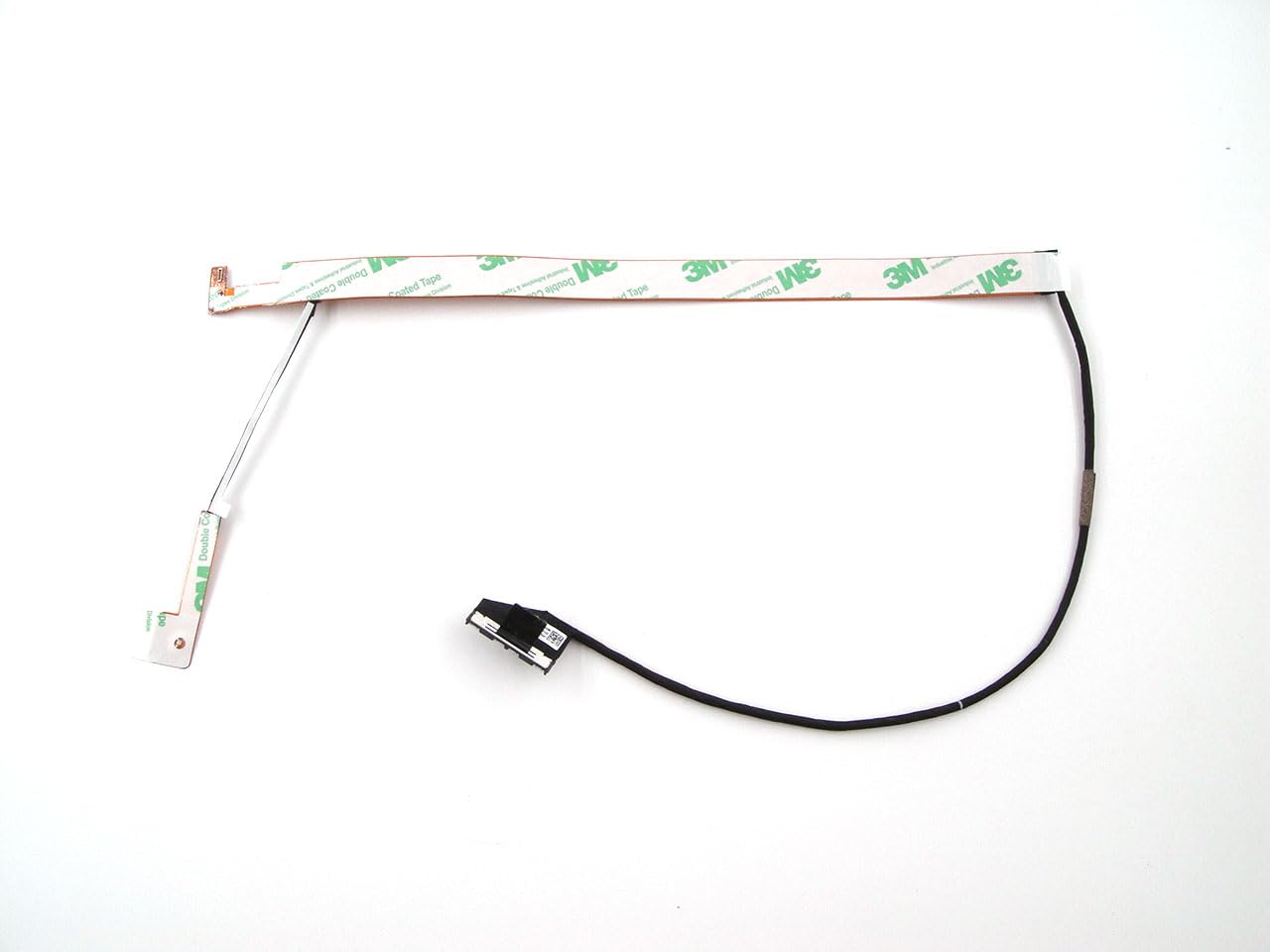 Parts for Lenovo ThinkPad P16 Gen 1 Gen 2 Camera Cable for Non-Touch IR-Camera JP610 5C11H81467