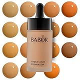 BABOR