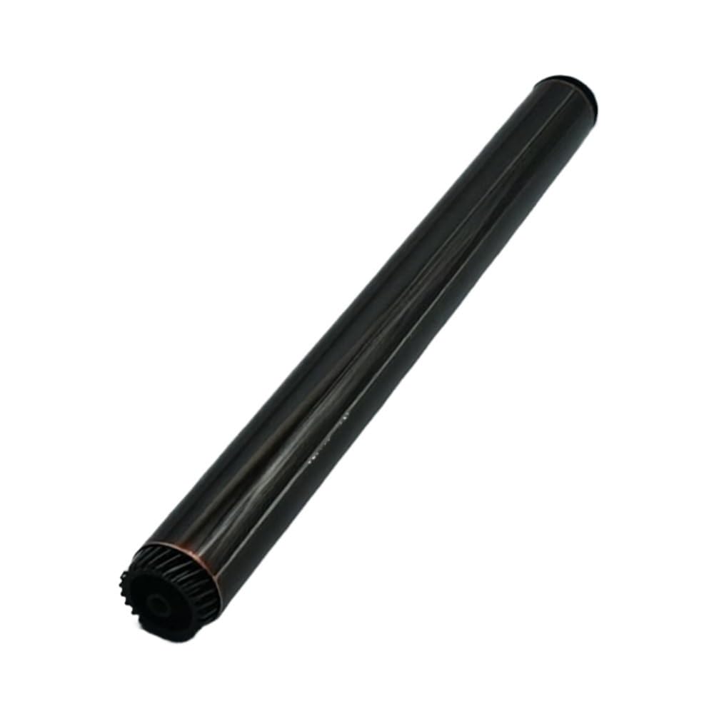 Tambour OPC DR1000 DR-1000 DR1030 DR-1030 DR1050 DR-1050 DR1060 DR-1060 DR1075 DR-1075 Convient pour Brother DCP-1510 DCP-1512 HL-1110 Accessoires(4pcs)