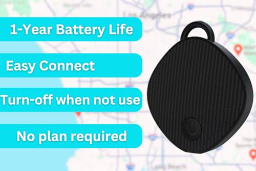 Chiheng Unlimited Range Gps Tracking Device Item Locator For Car thumb #3
