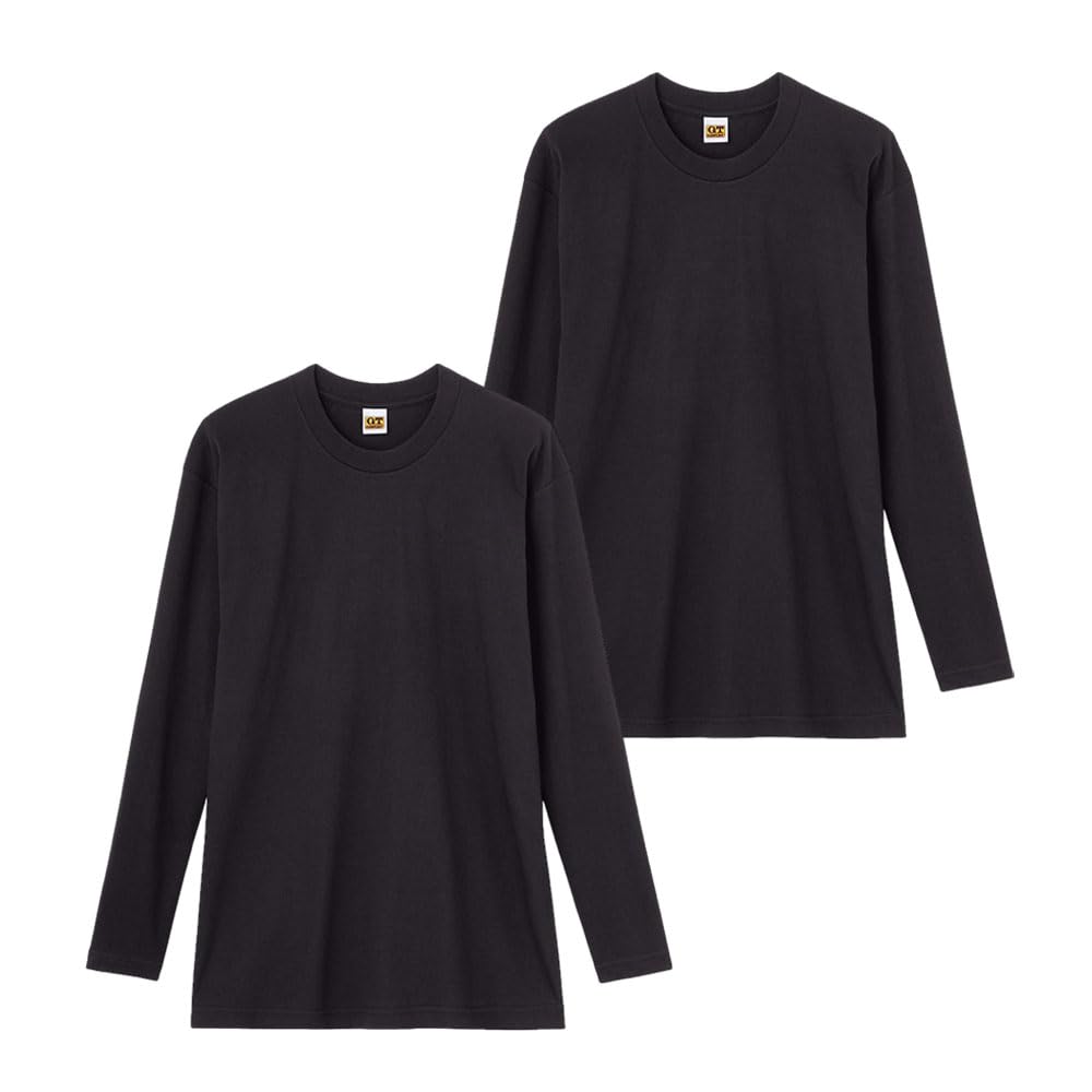 ねぐせ　Tシャツ　3枚セット ねぐせ。オフィシャルサイト