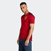 adidas Spain 22 Away Jersey Men's