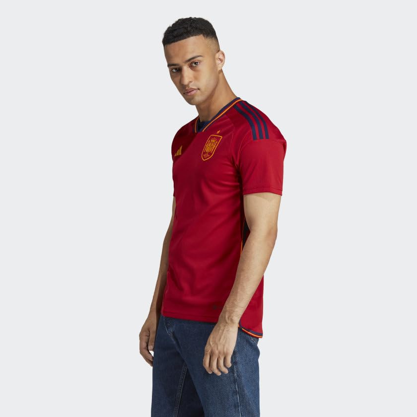 Encuentra reviews de Camiseta betis los más recomendados. 17 Imagen adicional