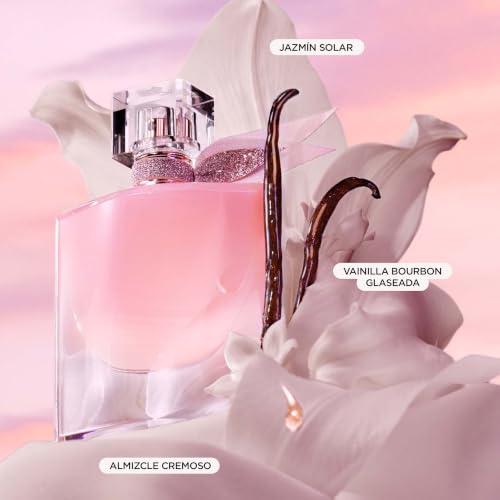 Listado de La Vida Es Bella Perfume Coppel de esta semana. 17 Imagen adicional
