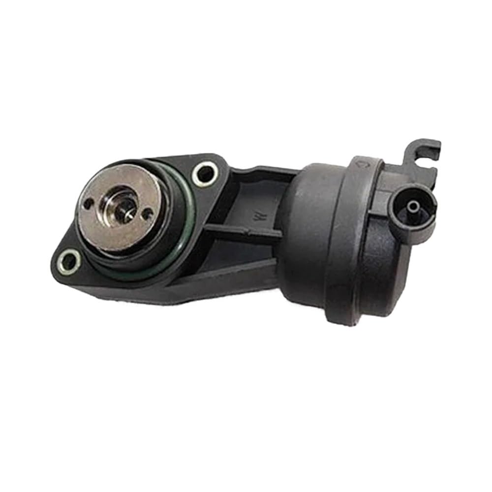 Desplazamiento de la unidad motriz 1.8 compatible con 06B133619A 06B 133 619A 058133619 para modelos B5 A4 y vehículos similares