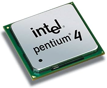 Intel Pentium CPU 60MHz 2個セット $_12.JPG?set_id=880000500F