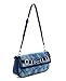 GUESS Dovie Flap Shoulder Bag