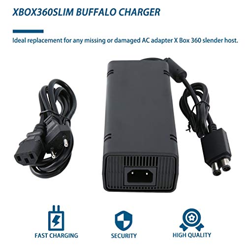 product-details