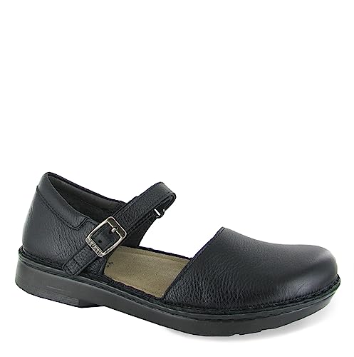 NAOT Footwear Women's Shoe Catania