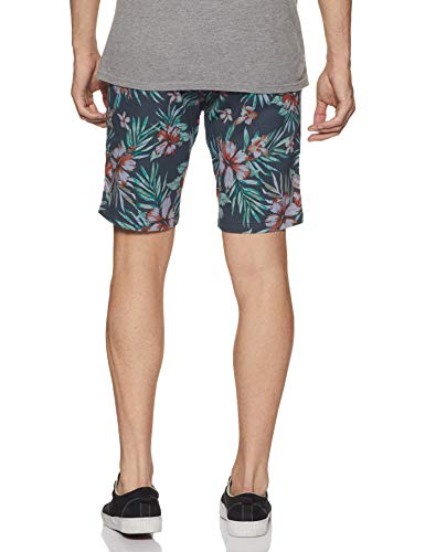 Image of SCULLERS Men's Regular Pants