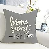 YCOLL B08T6CRH3B lato 4