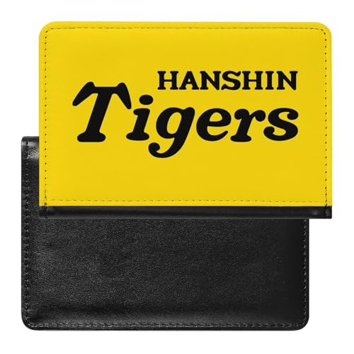 [ZQYFAIQI] pX|[gP[X _^CK[X pX|[gJo[ J[hP[X @\[|Pbg  PUU[ ObY NWbgJ[h q GA`Pbg ֗ObY SȊCOsp