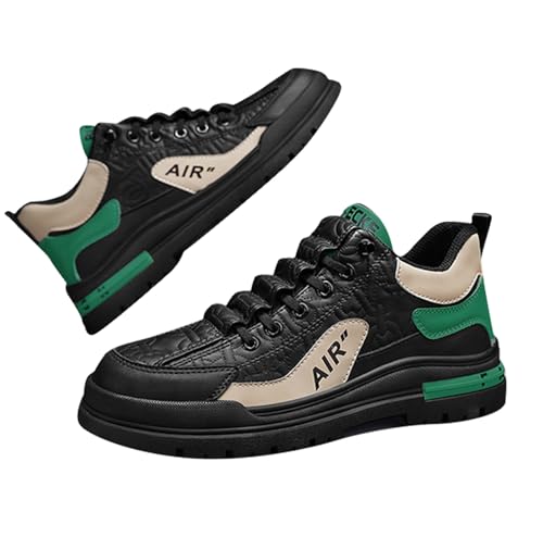 [nhtxtd] Y Xj[J[ y K ʋC h gbLO V[Y ϖՐ V[Y zF ʋ JWA jOV[Y X|[c AEghA h t H (25O[)