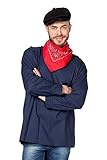 Sie möchten sich zusammen mit Anderen, als Gruppe beim nächsten Karnevals-, oder Faschingsumzug verkleiden? Dann schauen Sie auch gleich in unserem Marken Shop von Wilbers & Wilbers vorbei! Hier finden Sie nicht nur, die dazu passenden, Partner-, oder Kinderkostüme. Auch für die nächste Motto-, oder Themenparty aus dem Bereich Tiere & Bauernhof ist mit Sicherheit etwas dabei.