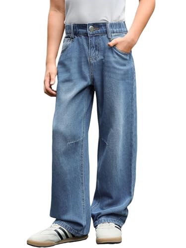 jeans for boys