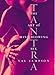 Produktbild Tantra: The Art of Mind-Blowing Sex