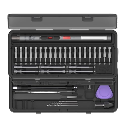 |[^uR[hX^dChƃhCo[ȒPɎgpłZbggѓdbAvAbvgbvpvtFbVihc[