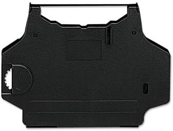 Swartzインクproducts-adler 115、310、315、320、325、390、410、415 and others