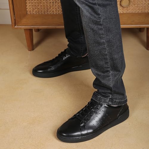 Image of Rockport Mens Novastep Sneaker Sneaker