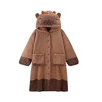 Wil je hebben: comfy Takkie onesie van HEMA voor kerst