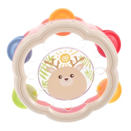 HOLIDYOYO vX`bN~j蔏 cmy FLȃYp[JbV Ɩڂ̋^i ቹy̌