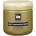 RoC Daily Resurfacing Disks 28 Each