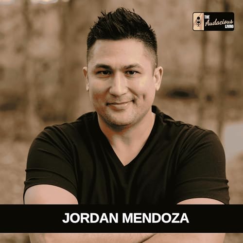 Harnessing Adversity: Turning Life&rsquo;s Challenges Into Your Greatest Strength