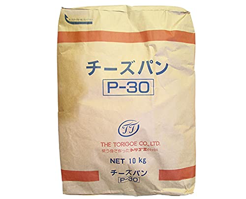 |fP[W~bNXizj / 10kg xVX |fP[W~bNX Ɩp