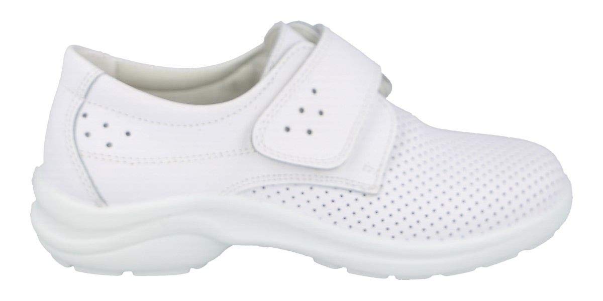 Luisetti Zapato Sanitario 0025 Berlin