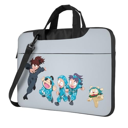 EܗY (3) lC p\RobO m[gpcobO  rWlXobO یpu[tP[X PcP[Xy p\R obO Jo360°ی ϏՌ 13/14/15.6C`