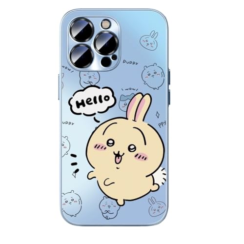  n`  K gуP[X IPhone17 Air 16pro 15 14 Ή Aj GObY X}[gtH \tgVFP[X y ^ Yی EȒP @Ή(A03,IPhone 16e)