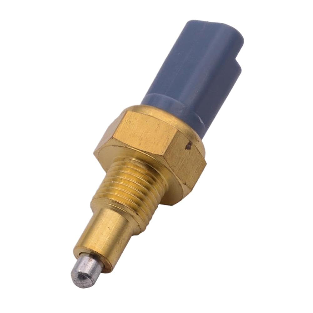 Interruptor de luz de marcha atrás 32005-6F901 Compatible con 1007106206207 3008307308406407 y Lancia Phedra Zeta
