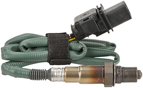 ROBERT BOSCH SALES CORP. 17019 OXYGEN SENSORS sonde lambda d'origine