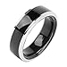 Smart Health Ring, Fitness Tracking Somatosensory Sports Games, 5ATM Waterproof, 3 Days Battery, with Sports Game Function, for Android and iOS Users (10#)