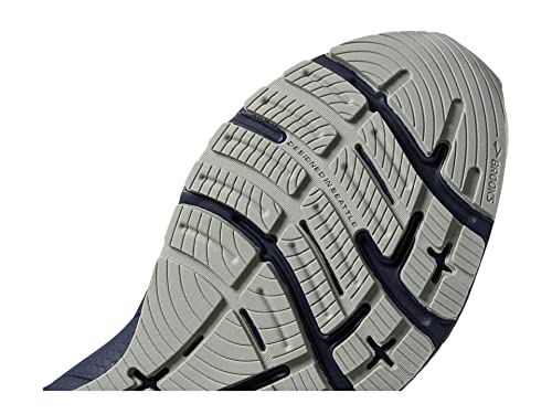 Image of Brooks Womens Gts 22 | Road Running Shoes