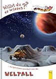 G&G Verlag, Kinder- und Jugendbuch