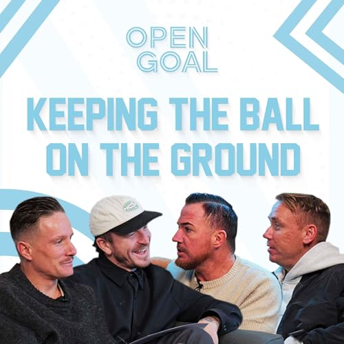 Celtic Sack Wilfried Nancy After Celtic vs Rangers Defeat | Keeping The Ball On The Ground