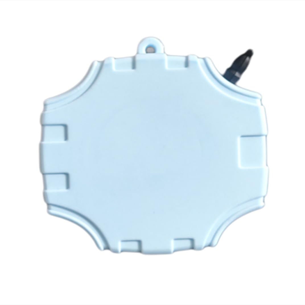 Shopular Limited Taichi Yamato Sora Takeru Hikari Crest Keychain Cosplay Props Gifts