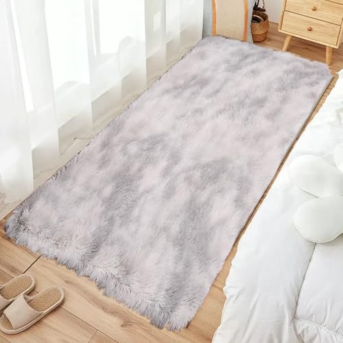 J[ybg O 150 x 300 cm 􂦂銊~ߕt O}bg J[ybg h_j rO[Axbh[AoX[̃\t@`FANbVɓKĂ܂B, CgO[