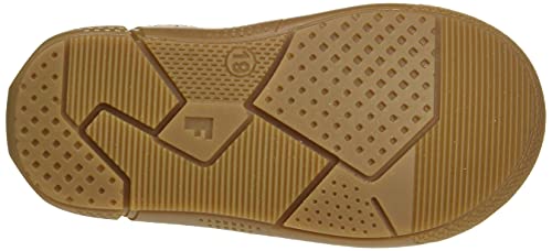 Falcotto Bambine e Ragazze Freedom Scarpe da