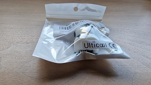 Ulticool - Mucca- 32 GB - Chiavetta Pendrive