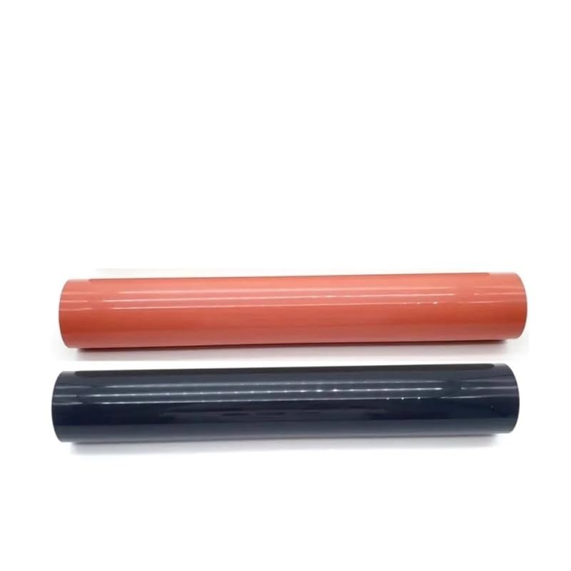 Film de fusion FM1-C722-010 pour fixation thermique stable