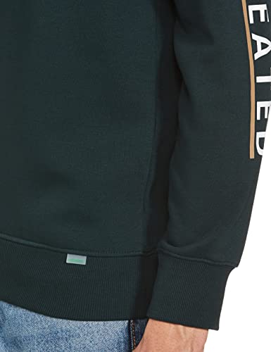 Image of Monte Carlo Men Sweatshirt